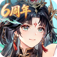 三国志幻想大陆魅族客户端下载v7.1.0