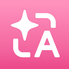 沉浸式翻译 v2.6.9 app下载