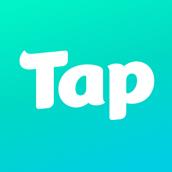 taptap官方下载安装安卓
