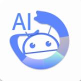 operitai官方下载v1.12.1