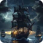 海洋时代手游官方版v1.0.4