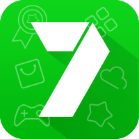 7723游戏盒普通下载v5.9.0