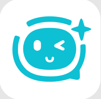 画加app下载v3.25.1