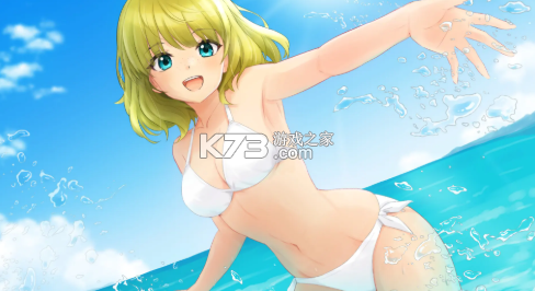 泛滥巨浪挽歌 v1.6 游戏下载 截图
