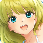 泛滥巨浪挽歌游戏下载v1.6