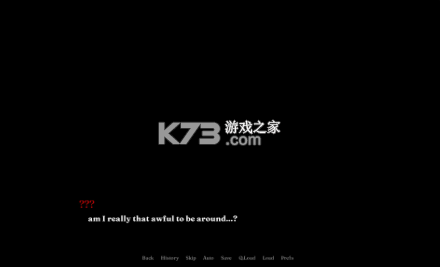 最后一片花瓣 v1.0 手游 截图