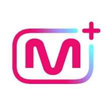 mentplus官方下载最新版(Mnet Plus)v3.57.0