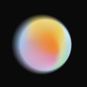 colorby调色appv2.1.4
