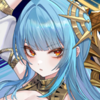 女神塔防 v2.93 内购破解版(Shiba Wars)