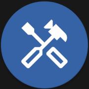 简助手最新版下载v5.3.0