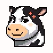 奶牛拼豆app官方下载v1.3.3