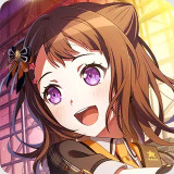 BanG Dream!少女乐团派对日服版v10.1.4