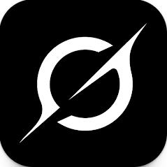 grok4官方正版下载v1.2.20-release.00
