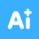 讯飞ai学app官方版v4.7.0.13517