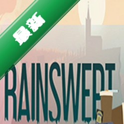 Rainswept大雨滂沱下载电脑版
