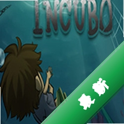 Incubo梦魇下载免安装版