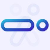 islandwidgets官方正版下载v2.3.6