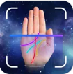 手相大师app下载v1.5.5