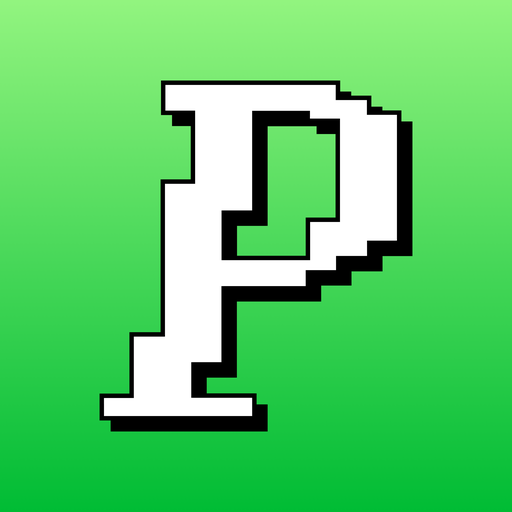 phoning安卓下载v2.2.10