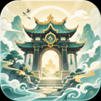云水有归处 v2.0.1 免广告版