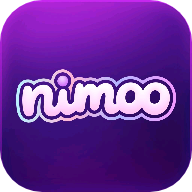 nimooapp官方版下载v1.0.3