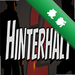 埋伏2(Hinterhalt 2)下载电脑版