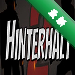 埋伏2(Hinterhalt 2)下载免安装版