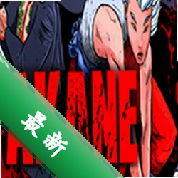 Akane下载电脑版