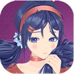 米塔MiSide电脑pc版