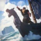 文兰故事最新内购版v1.3.0