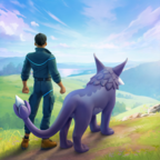 幻兽帕金破解版最新版v2.4.1