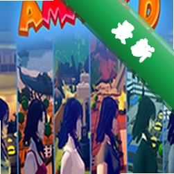 Amaze\'D下载免安装版