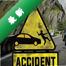 事故(Accident)下载电脑版