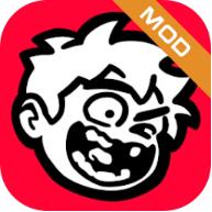 多少兄弟mod版v100.0.905