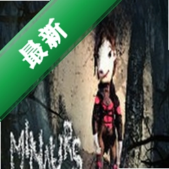 Minaurs下载免安装版