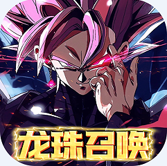 耀世格斗0.05双倍代金券版v1.0.0