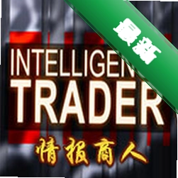 情报商人(Intelligence Trader)下载免安装版