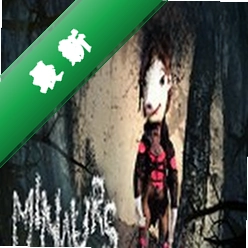 Minaurs下载电脑版