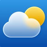 iphone天气预报appv2.1
