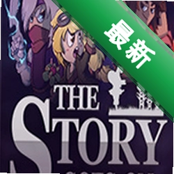故事在继续(The Story Goes On)下载电脑版