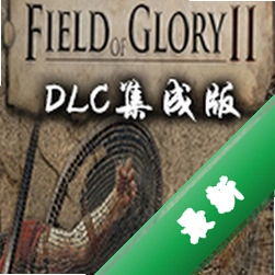 荣耀战场2免安装版下载