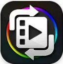 视频转换器Video Converter破解版汉化v19.7.0