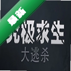 究极求生:大逃杀(SURVIVORS: Battle Royale)下载电脑版