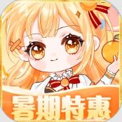 橙光手游 v3.32.0.0729 下载ios