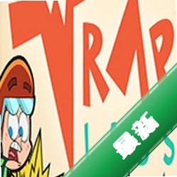 陷阱实验室(Trap Labs)下载电脑版