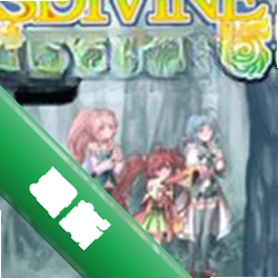 神之迪欧斯英文免安装版下载免安装版