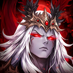 猛鬼三国 v1.0.8 下载官方版