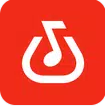 bandlab中文手机版v11.29.4