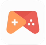 安卓游戏中心appv17.0.1