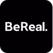 BeReal软件下载安装v3.90.1